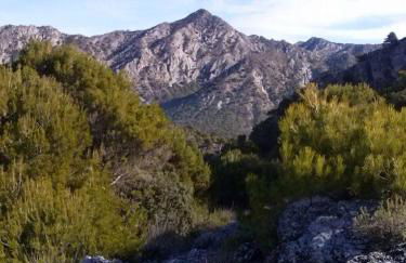 Casa de 5 habitaciones hasta 9 plazas, La Casilla en Dúrcal, Granada - Photo 37