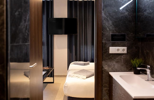 Ramírez Flats Valencia - Foto 44