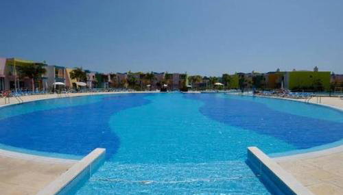 Marina de Albufeira - Apartamentos Turísticos da Orada - Foto 3