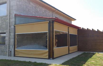 La Ola de Cantabria - Foto 3