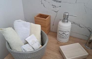 Appartamento Puccini - Zona Firenze - Foto 22