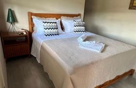 Aconchego Familiar Apartamento a 3 min do Centro - Foto 1