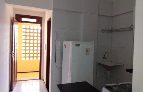 Brisa Brasil Residence - Foto 21