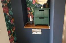 The Pentland Apartment - Foto 23