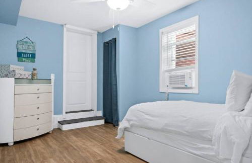 Gammys Beach Bungalow - Foto 17