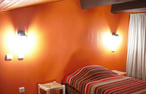 Quinta da Alma Cheia - Foto 30