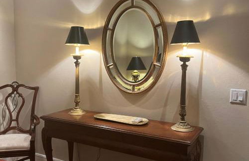 Paradise Gem - Foto 26