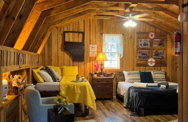 Mountain Retreat - Foto 38
