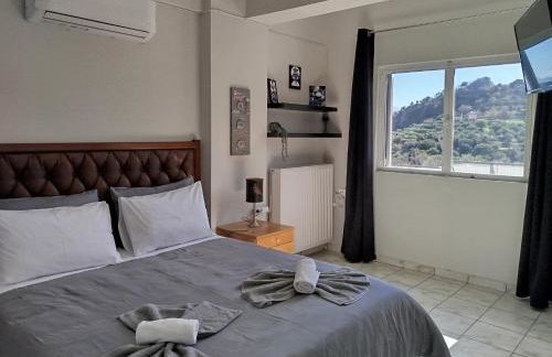 Karel house - Foto 28