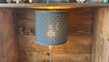 La Clé de Taulé - Foto 4