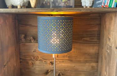 La Clé de Taulé - Foto 4