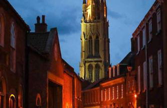 Auctioneers Cottage - Foto 26