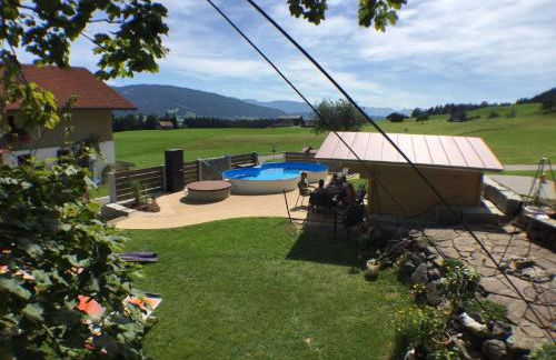 Ferienhof Prinz - Foto 2