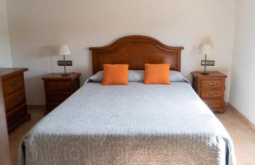 Masía Rural Can Poch - Foto 31