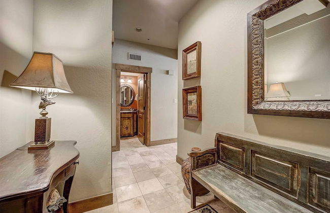 Mont Cervin #21 by Avantstay Luxury Ski in Ski out Home in Park City! - Foto 2