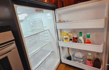 Retreat to Stella Maris Soul Spa by the Russian River - Foto 30