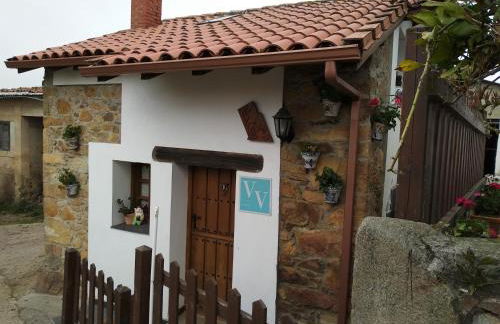 La Casina de Biescas - Photo 36