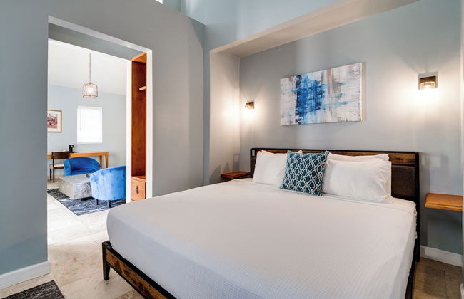 Kasa Impala Miami Beach - Foto 7