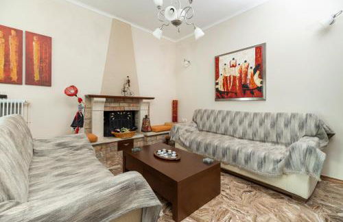 Castellano Monemvasia - Photo 24