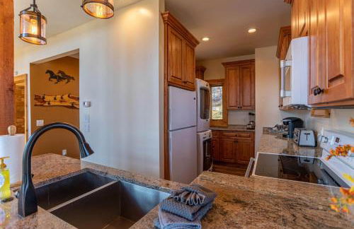 Mio Nido at Eagles Nest - Foto 15