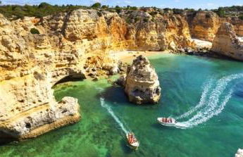 Villa Amendoeiras 52 - Foto 35