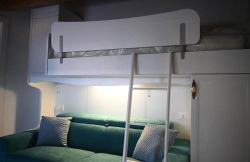 Mare Arcobaleno - Foto 5