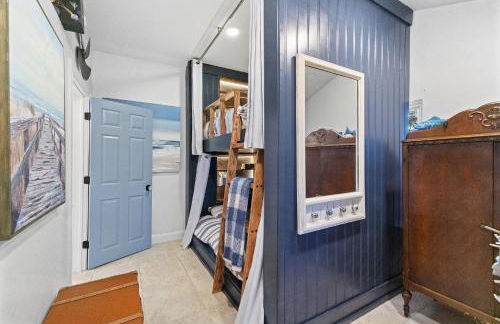 Margate Home w/ Large Outdoor Kitchen - Foto 20