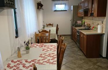 Mazurski Staw - Foto 78