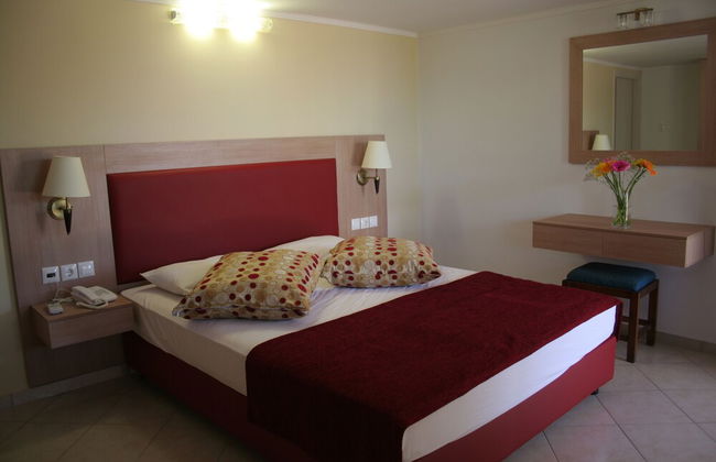 Villa Medusa - Foto 10