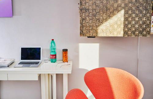 Le Quattro Stagioni Lakeview - Foto 75