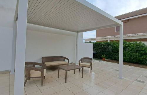 Residenza Azzurra - Foto 1