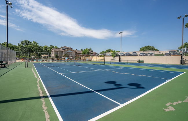 Troon Golf View 14 - Foto 26