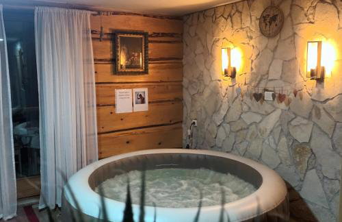 PLITVICE MAGIC - Foto 29