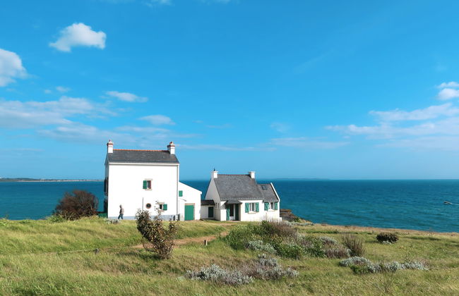 Les Roches - Foto 32