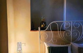 Le Contrade - Foto 1