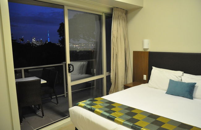 Ocean Breeze Hotel - Photo 5