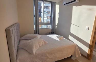 Modern apartment, parking space, Wifi, central, near HCAA - Foto 8