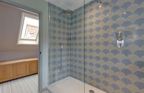 Drift Cottage - Photo 30