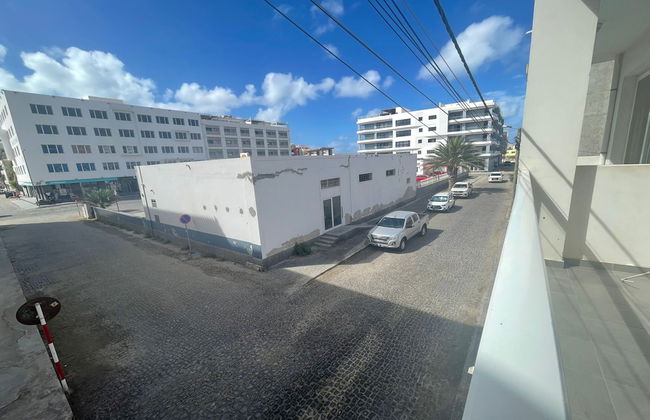 Casa Duria Rosa - Foto 10