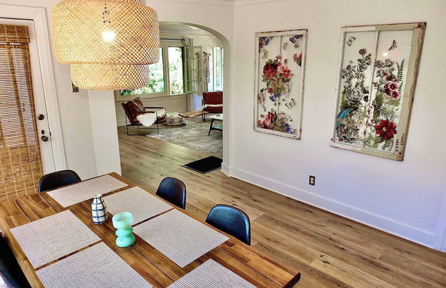 Long Beach Breeze Dreamy 2 BDR - Foto 19