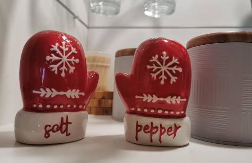 Apartament Zielone Okiennice - Foto 41