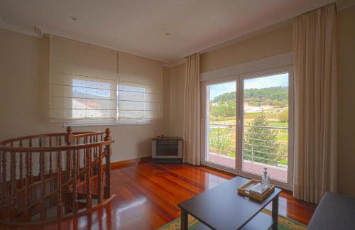 A Casa da Tía Babel - Foto 16