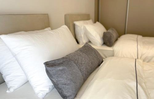 Anneta’s home - Photo 17