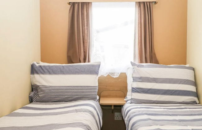 Serene Chalet Retreat - Foto 4