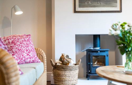 2 The Winnings - Stunning Cottage on a Country Estate - Foto 14