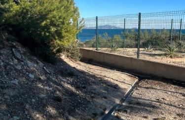 Paradis carry - Foto 18