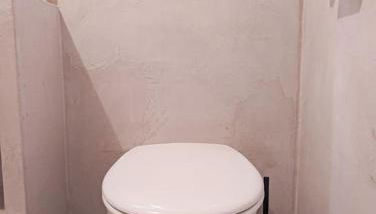 Jungle's Tours Une Oasis en Plein Cœur de la Ville - Photo 4