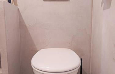 Jungle's Tours Une Oasis en Plein Cœur de la Ville - Photo 4