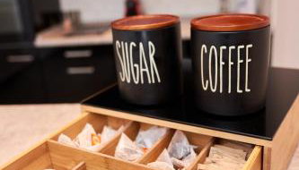 Florina Sky Loft - Foto 4