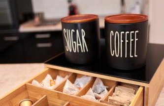 Florina Sky Loft - Foto 4